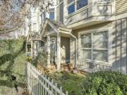 40 7370 Stride Avenue