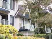 40 752 Th Street, Burnaby, BC, V3N 4X7 townhouse for...