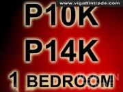 40.99s Zinnia Towers 1 Bedroom Condo In Quezon City Near...