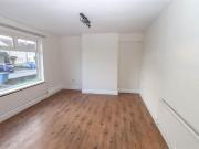 40 Abbot Gardens, Newtownards, BT23 8UL