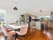 40 Abbots Grove Avenue, Knocklyon, Dublin 16 Sherry...