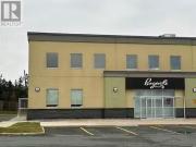 40 Aberdeen Avenue Unit#106, St. John’S, NL, A1A 5T3...