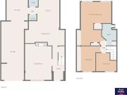 40 Adare Drive, Coolock, Dublin 17 PropertyTeam Paul...