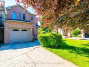 40 Aikens Crescent, Barrie, ON, L4N 8M6 house for sale |...