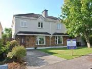 40 Alderbrook, Frankfield, Douglas, Co. Cork, T12HF8D is...