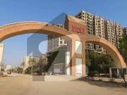 40 + Amenities Project Kings Grand Schedule Project By...
