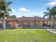 40 Anstruther Road, Mandurah, WA 6210