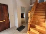 40 Ard Caher, Louisburgh, Mayo, F28 H596