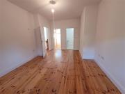 40 Ard Caher, Louisburgh, Mayo FM Auctioneers 4970...