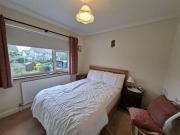 40 Ard Na Veigh, Sligo Town, Sligo D. M. Auctions Ltd...