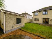 40 Árd Rí, Beamore Road, Drogheda, Co. Meath