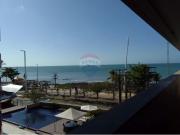 40.00 Área Útil Apart Hotel/ Flat Alugar, 1 Ambientes...