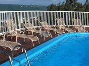 40 Área Útil Apart Hotel/ Flat Alugar, 1 Dormitórios...