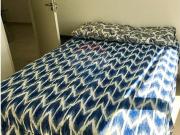 40 Área Útil Apartamento Alugar, 1 Dormitórios...