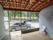 40 Área Útil Apartamento Alugar, 1 Dormitórios...