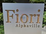 40 Área Útil Apartamento Alugar, 1 Dormitórios...