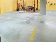 40 Área Útil Apartamento Alugar, 1 Dormitórios...