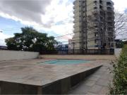 40.00 Área Útil Apartamento Alugar, 1 Ambientes...