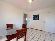 40 Área Útil Apartamento Alugar, 1 Dormitórios...