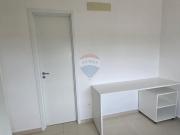 40 Área Útil Apartamento Alugar, 1 Dormitórios...