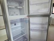 40 Área Útil Apartamento Alugar, 1 Dormitórios...