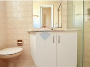 40 Área Útil Apartamento Alugar, 1 Dormitórios...