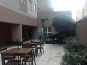 40 Área Útil Apartamento Alugar, 2 Dormitórios...