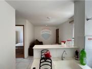 40 Área Útil Apartamento Alugar, 2 Dormitórios...