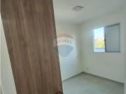 24 Área Útil Apartamento Alugar, 1 Dormitórios... 24 Área Útil Apartamento Alugar, 1 Dormitórios...