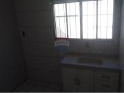 40 Área Útil Casa Alugar, 1 Dormitórios localizado em...