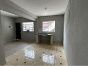 40 Área Útil Casa Alugar, 1 Dormitórios localizado em...
