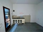 40 Área Útil Casa Alugar, 1 Dormitórios localizado em...