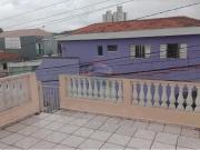 40 Área Útil Casa Alugar, 1 Dormitórios localizado em...