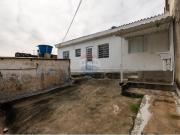 40 Área Útil Casa Alugar, 2 Dormitórios localizado em...