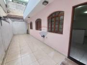 40 Área Útil Casa Alugar, localizado em Jardim...