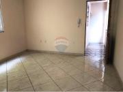 40 Área Útil Kitnet Alugar, 1 Dormitórios localizado em... 40 Área Útil Kitnet Alugar, 1 Dormitórios localizado em...