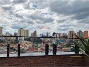 40 Área Útil Studio Alugar, 1 Dormitórios localizado em...