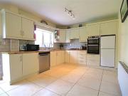 40 Ashfield, Blackbog Road, Carlow Sherry FitzGerald...