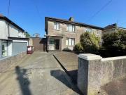 40 Avondale Park, Ballintemple, Ballintemple, Co. Cork,...