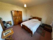 40 Avondale Park, Ballintemple, Cork City Casey &...