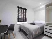 40 Baggholme Road, LN2 6 Beds 5 Baths