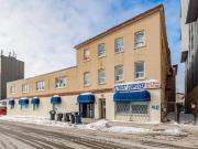 40 Baker Street, Guelph Downtown, ON, N1H 4G1 commercial...