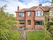 40 Bangor Road