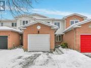 40 Baton Court, Ottawa, ON, K2L 4C8 house for sale |...