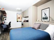 40 Bedroom Shared Living/roommate Exeter Exeter 90561443 40 Bedroom Shared Living/roommate Exeter Exeter 90561443