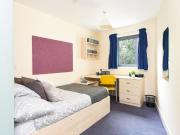 40 Bedroom Shared Living/roommate Glasgow Glasgow 90561703