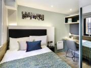 40 Bedroom Shared Living/roommate Lincoln Lincoln 90561499