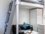 40 Bedroom Shared Living/roommate London London LS90563865