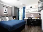 40 Bedroom Shared Living/roommate Newcastle Newcastle...