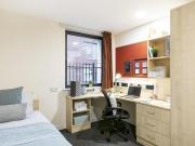 40 Bedroom Shared Living/roommate Sheffield Sheffield...